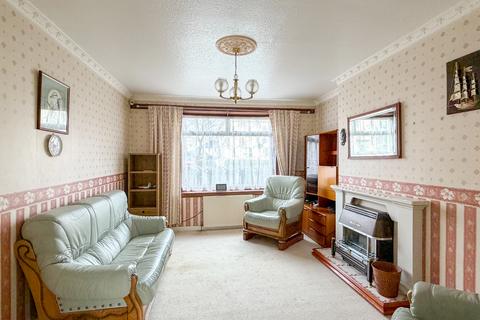 undefined, Winifred Street, Kirkcaldy, KY2