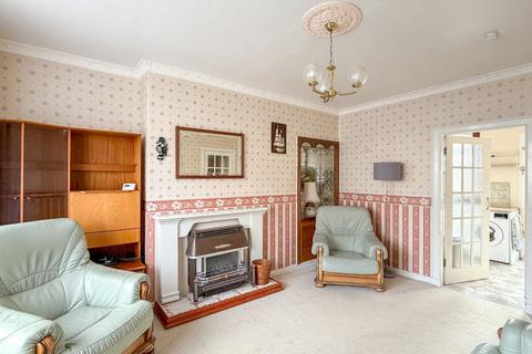 undefined, Winifred Street, Kirkcaldy, KY2