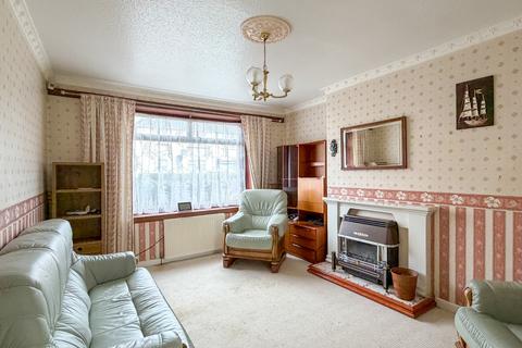 undefined, Winifred Street, Kirkcaldy, KY2