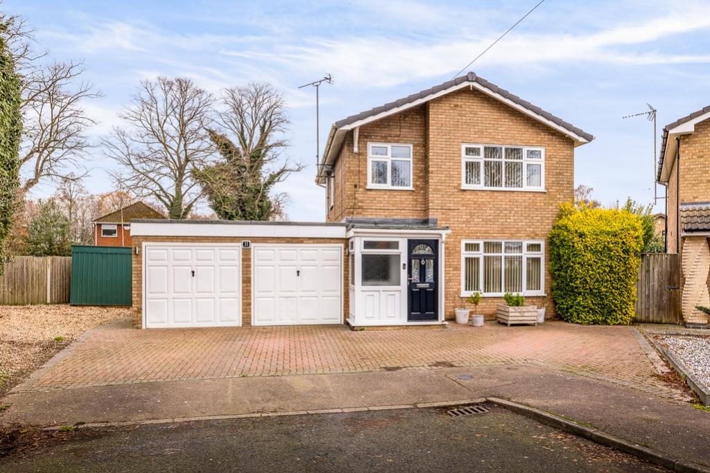 11 Lime Grove (Holbeach)-8