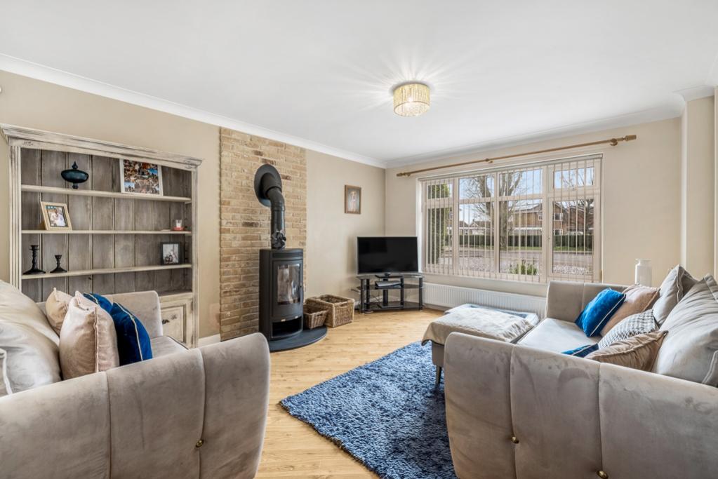 11 Lime Grove (Holbeach)-25
