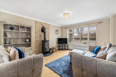 undefined, Lime Grove, Holbeach, Spalding, Lincolnshire, PE12