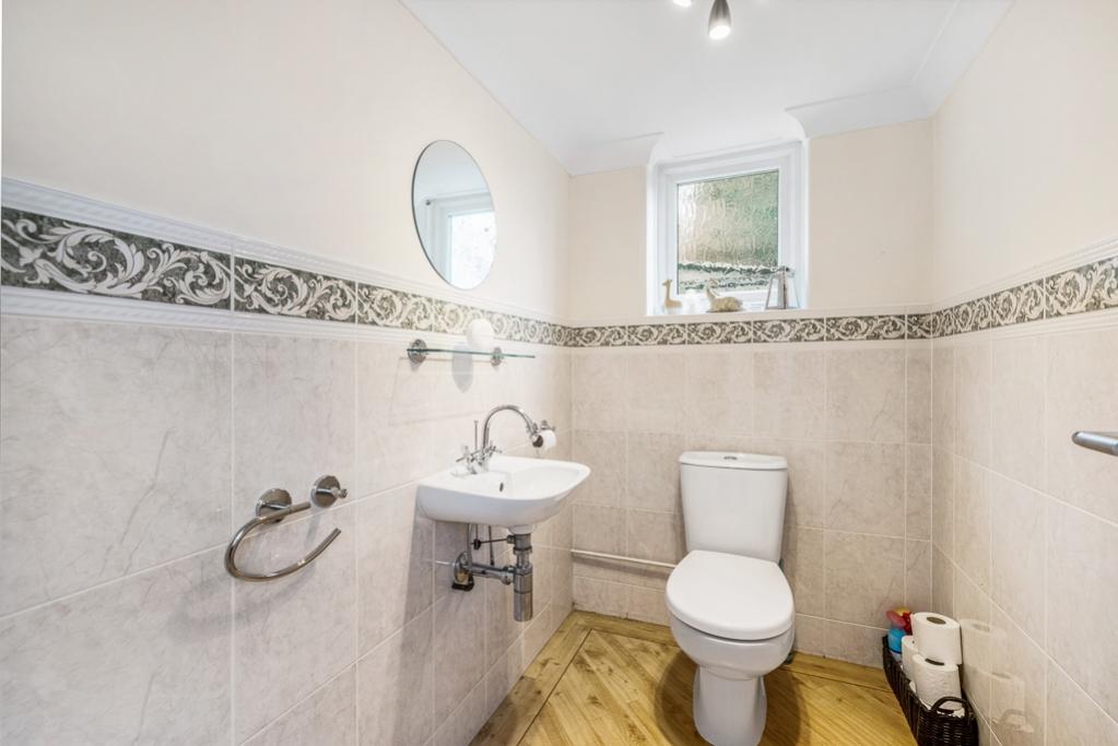 11 Lime Grove (Holbeach)-22