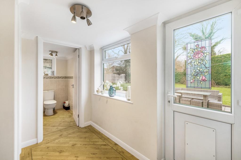 11 Lime Grove (Holbeach)-20