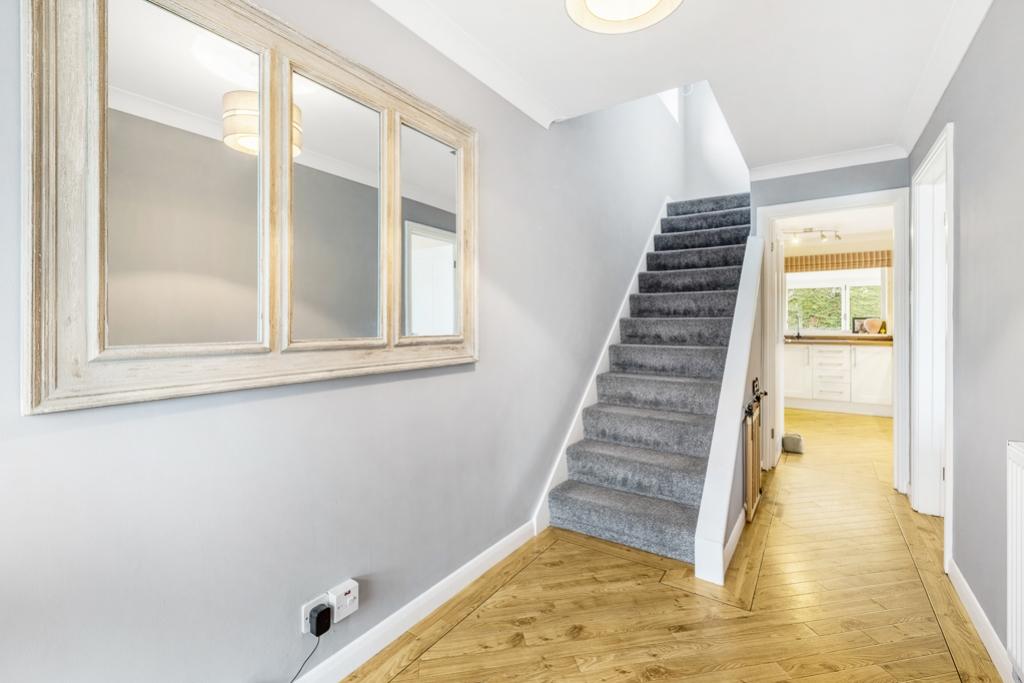 11 Lime Grove (Holbeach)-16