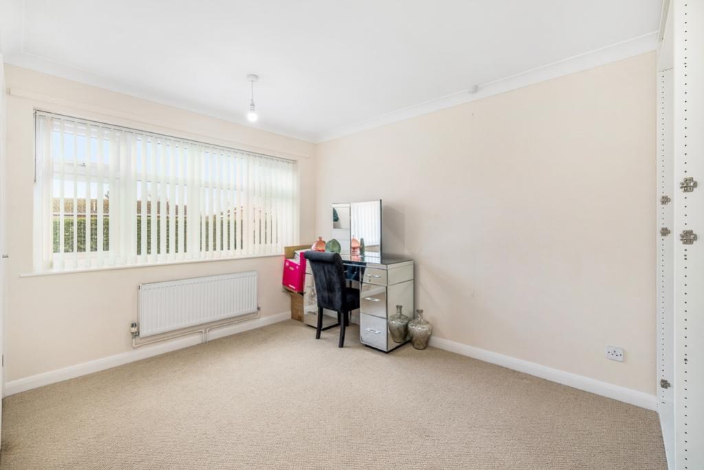 11 Lime Grove (Holbeach)-30
