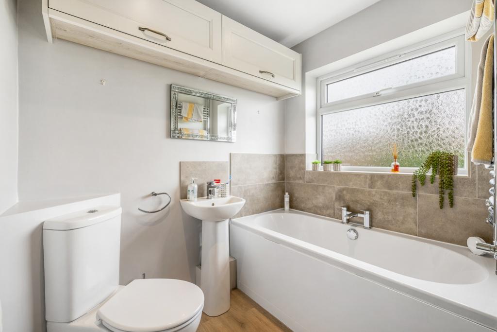 11 Lime Grove (Holbeach)-28