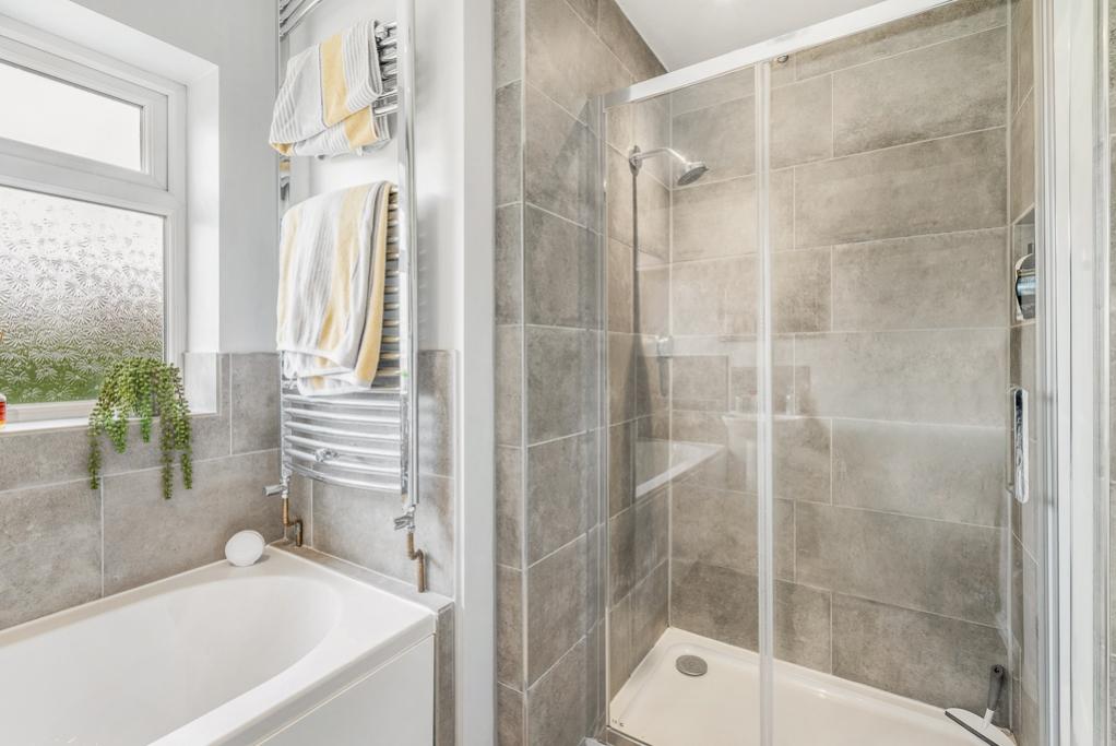 11 Lime Grove (Holbeach)-29