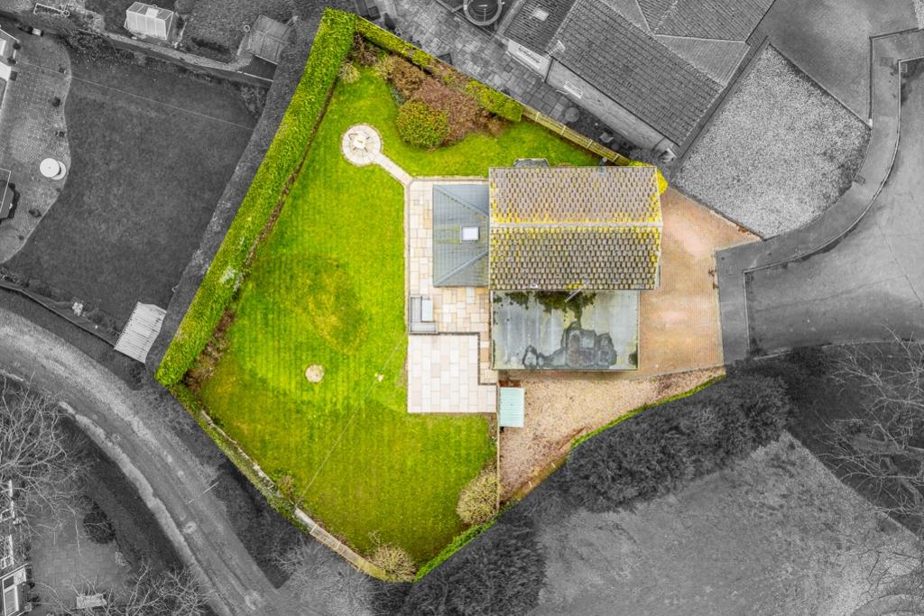 11 Lime Grove (Holbeach)-6