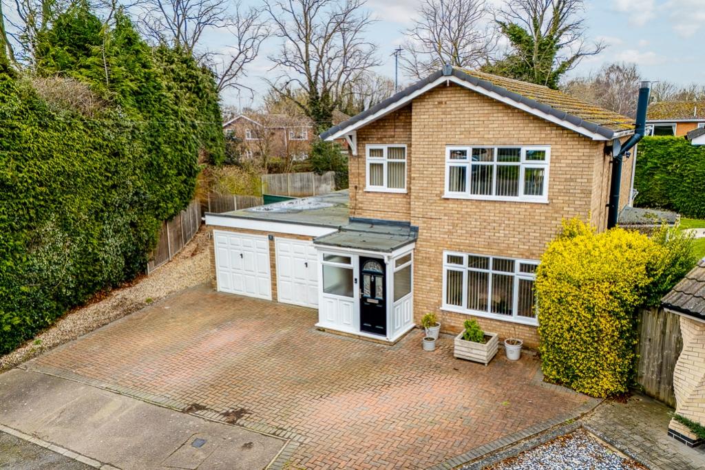 11 Lime Grove (Holbeach)-2