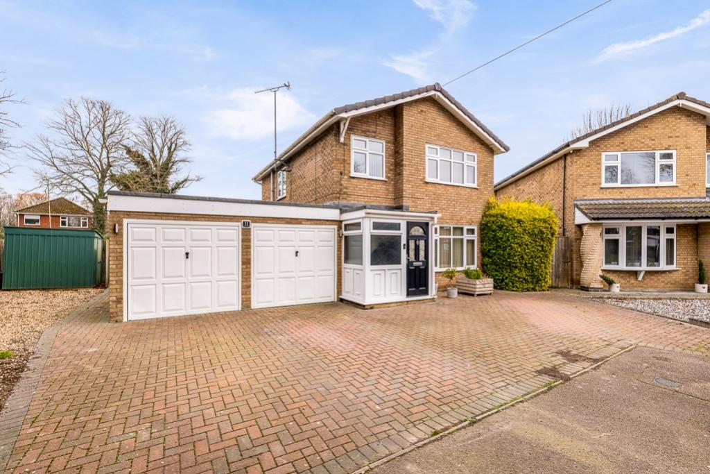 11 Lime Grove (Holbeach)-7