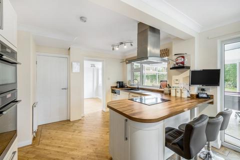 undefined, Lime Grove, Holbeach, Spalding, Lincolnshire, PE12