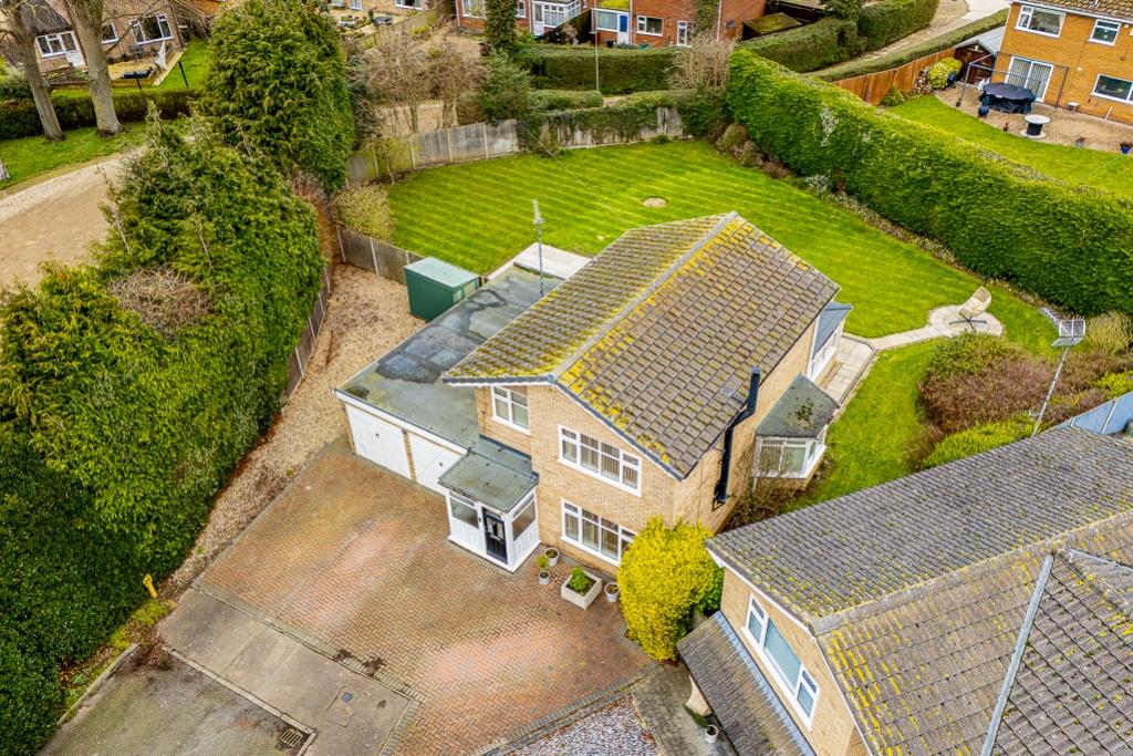 11 Lime Grove (Holbeach)-1