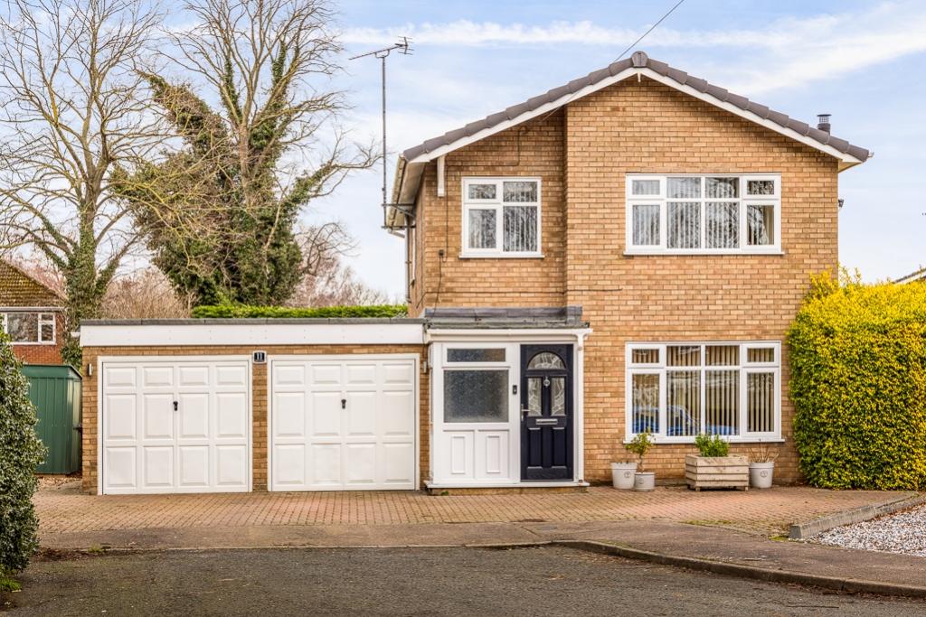 11 Lime Grove (Holbeach)-9