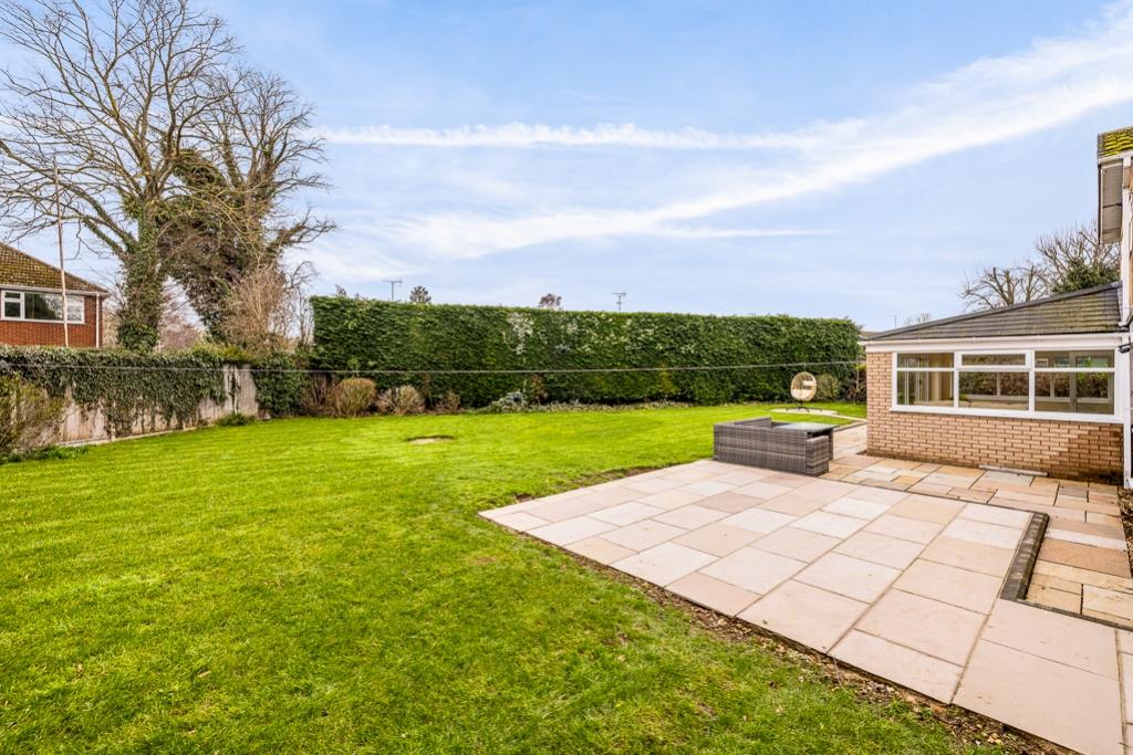 11 Lime Grove (Holbeach)-11