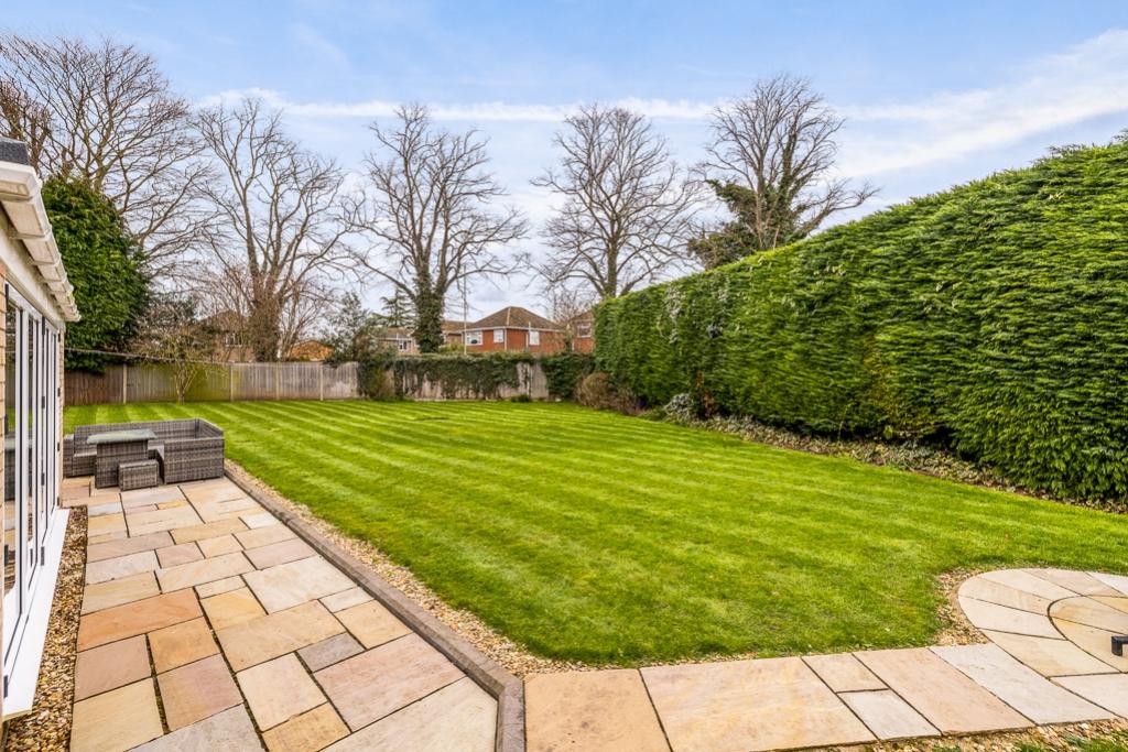 11 Lime Grove (Holbeach)-15