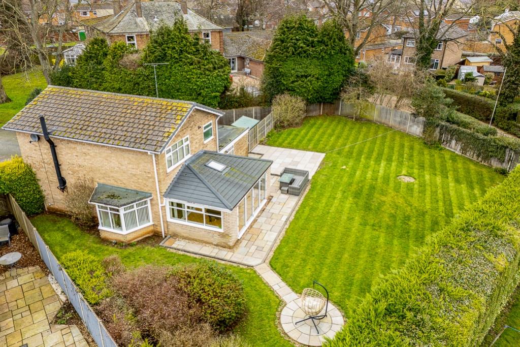 11 Lime Grove (Holbeach)-3