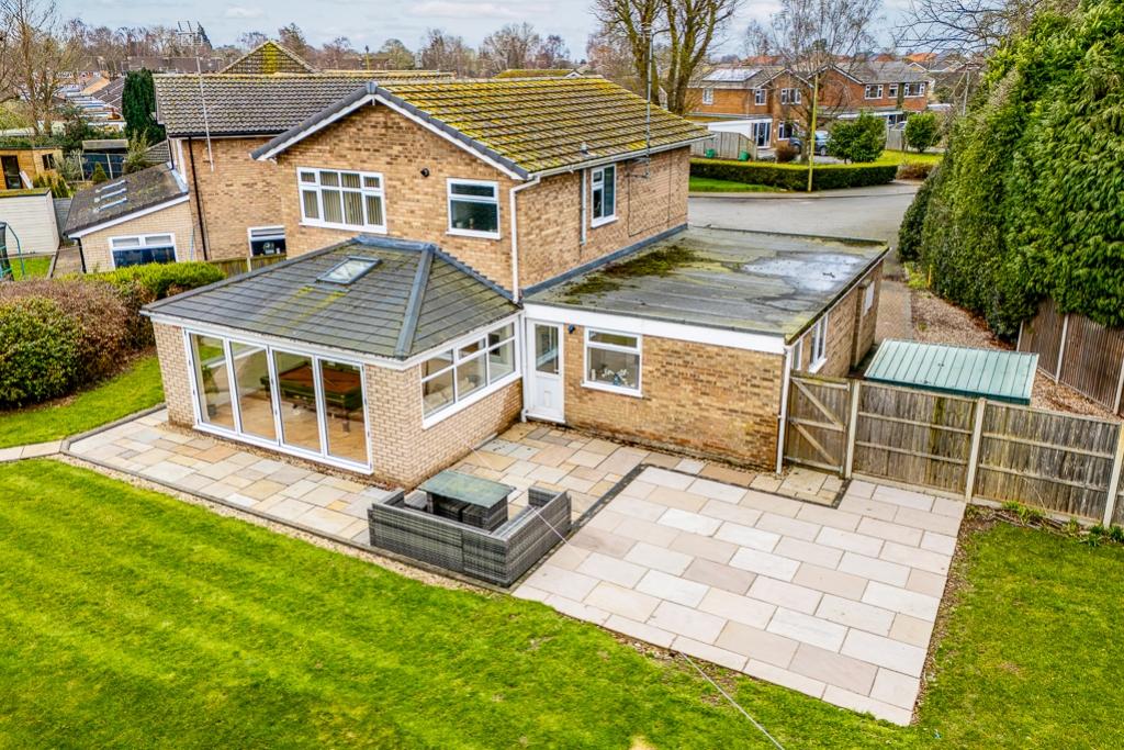 11 Lime Grove (Holbeach)-4