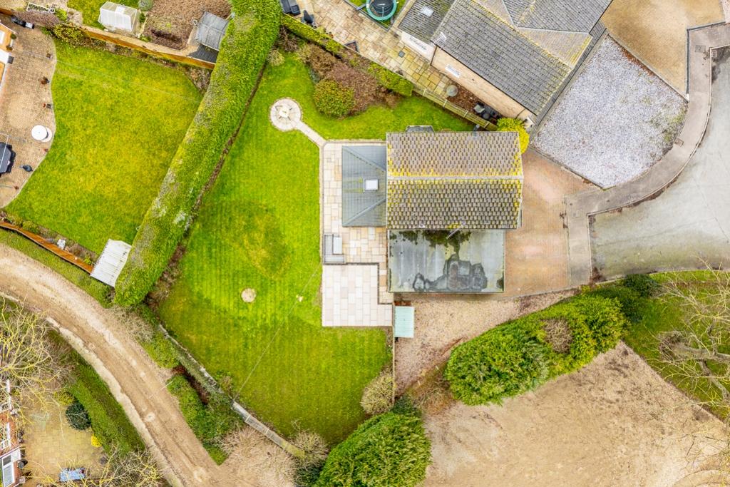 11 Lime Grove (Holbeach)-5
