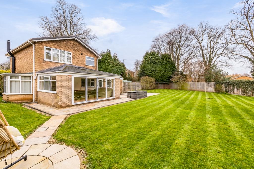 11 Lime Grove (Holbeach)-14