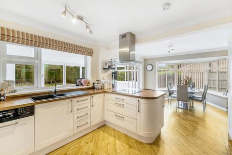 undefined, Lime Grove, Holbeach, Spalding, Lincolnshire, PE12