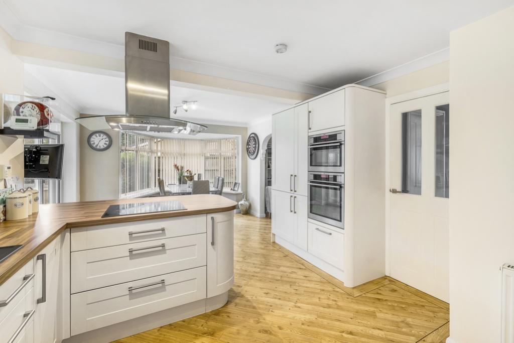 11 Lime Grove (Holbeach)-18