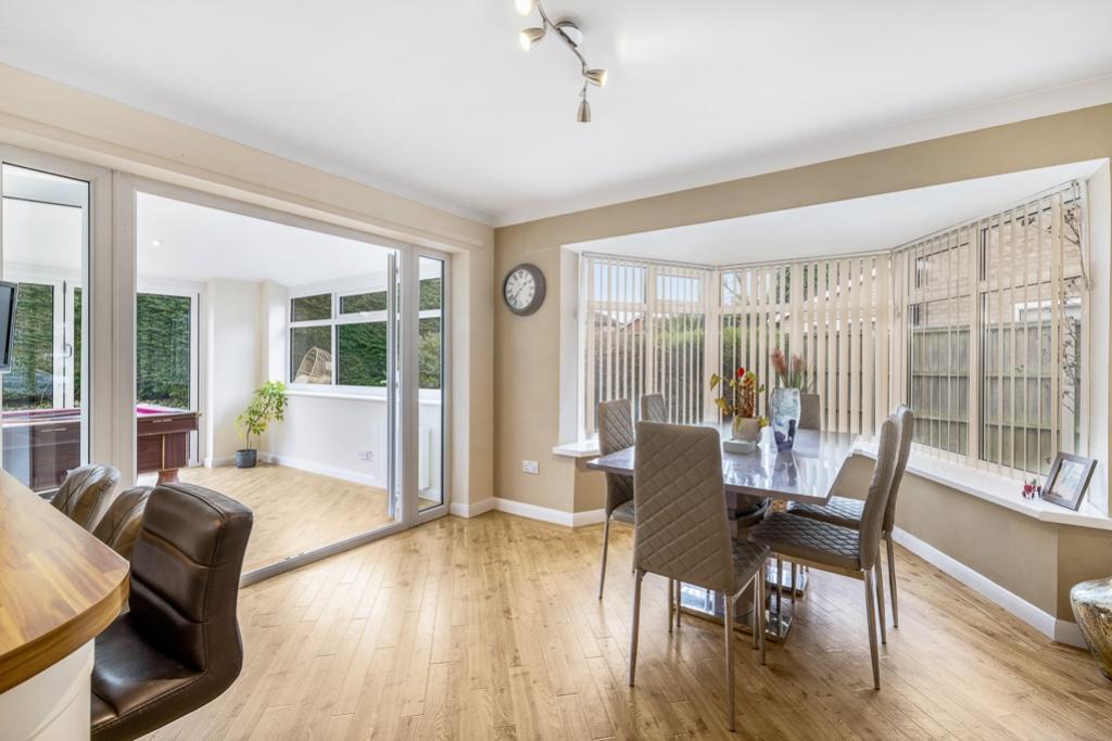 11 Lime Grove (Holbeach)-23