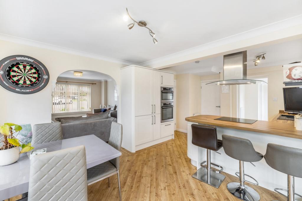 11 Lime Grove (Holbeach)-24