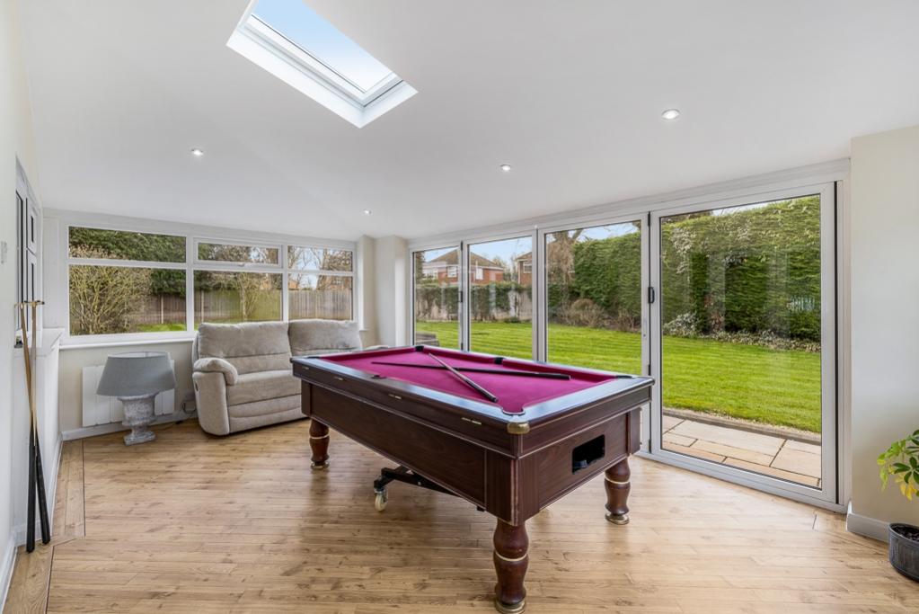11 Lime Grove (Holbeach)-26