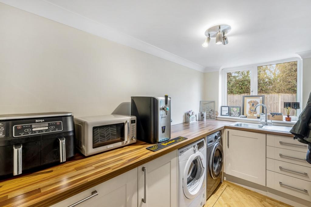 11 Lime Grove (Holbeach)-21