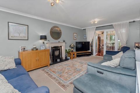 4 bedroom detached house for sale, Prestbury Drive, Eccleston, WA10
