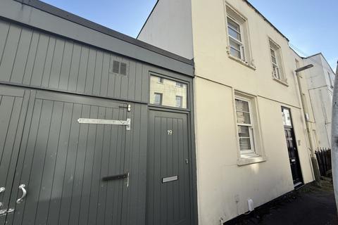 1 bedroom flat to rent - Grosvenor Street, Cheltenham GL52