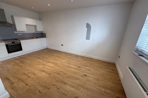 undefined, Grosvenor Street, Cheltenham GL52