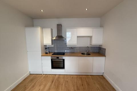 undefined, Grosvenor Street, Cheltenham GL52