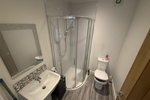 undefined, Grosvenor Street, Cheltenham GL52