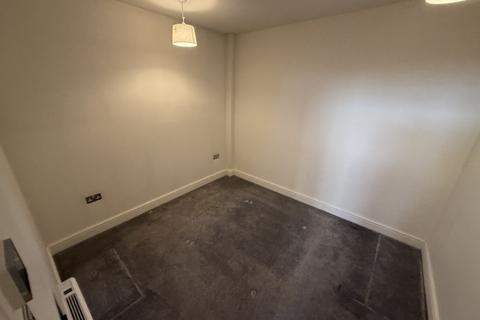 undefined, Grosvenor Street, Cheltenham GL52