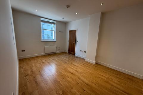 1 bedroom flat to rent, Grosvenor Street, Cheltenham GL52