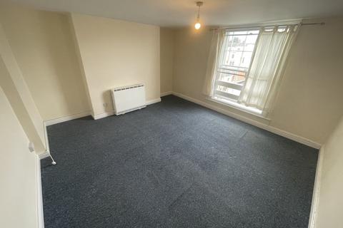 1 bedroom flat to rent, Evesham Road, Cheltenham GL52