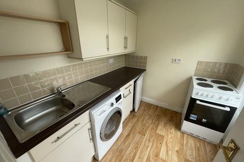 1 bedroom flat to rent, Evesham Road, Cheltenham GL52