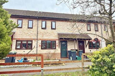 undefined, Rosebery Close, Verwood, BH31