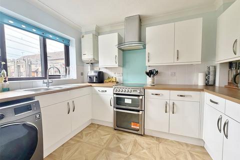 undefined, Rosebery Close, Verwood, BH31