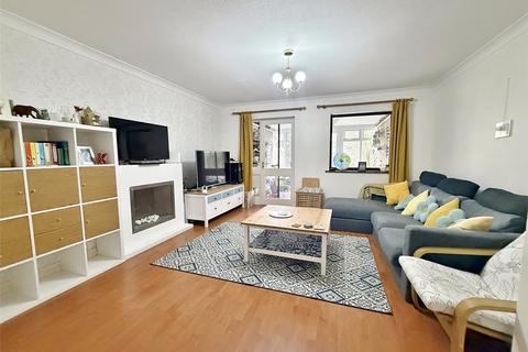 undefined, Rosebery Close, Verwood, BH31