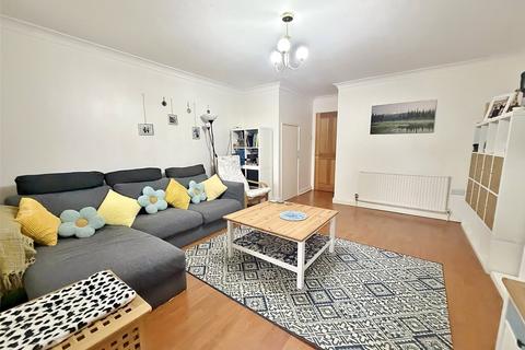 undefined, Rosebery Close, Verwood, BH31