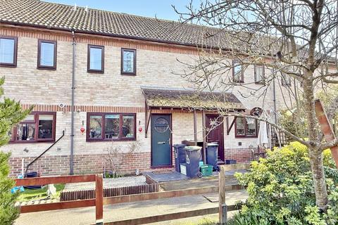 undefined, Rosebery Close, Verwood, BH31