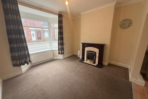 2 bedroom terraced house to rent, Dene Crescent, Shotton Colliery, Durham, County Durham, DH6