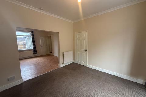 2 bedroom terraced house to rent, Dene Crescent, Shotton Colliery, Durham, County Durham, DH6