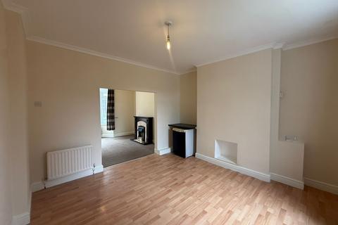2 bedroom terraced house to rent, Dene Crescent, Shotton Colliery, Durham, County Durham, DH6
