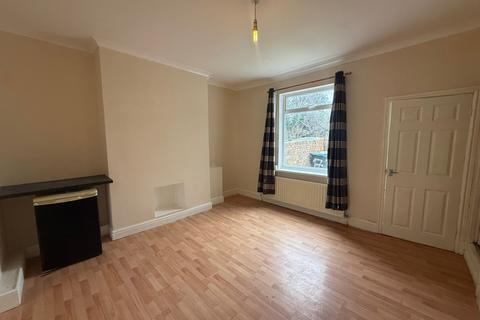 2 bedroom terraced house to rent, Dene Crescent, Shotton Colliery, Durham, County Durham, DH6