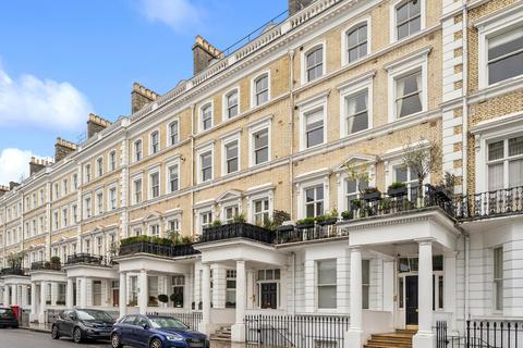 3 bedroom apartment for sale, Cranley Gardens, London, SW7