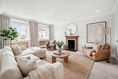 3 bedroom apartment for sale, Cranley Gardens, London, SW7